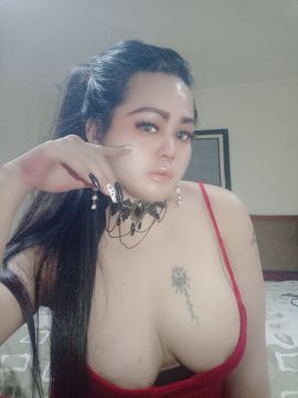 Ayurealtoge