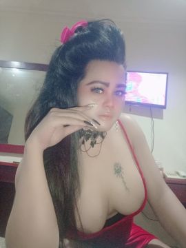 Ayurealtoge