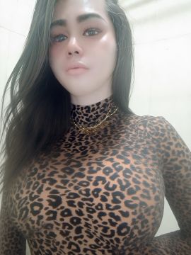 Ayurealtoge