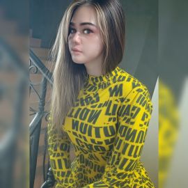 Ayurealtoge