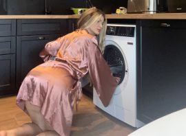 Pamela Lenvisk