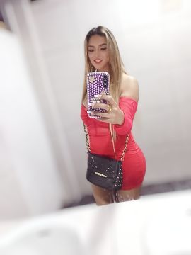 KASIMET