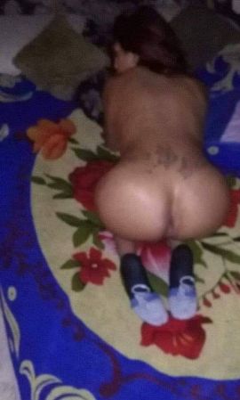 Camila MDQ