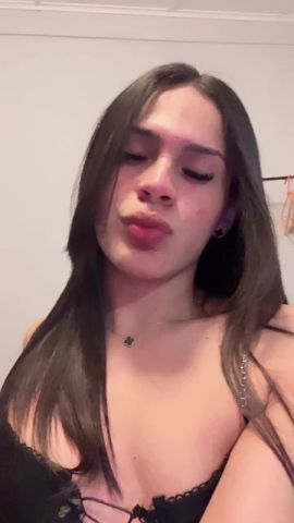 Megan nicol 