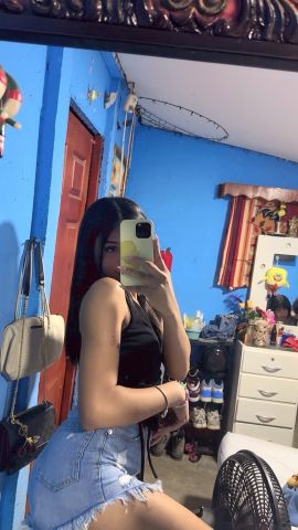 Megan nicol 