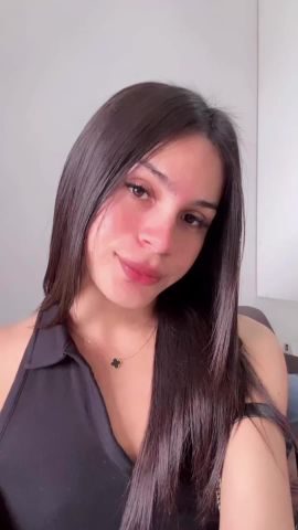 Megan nicol 