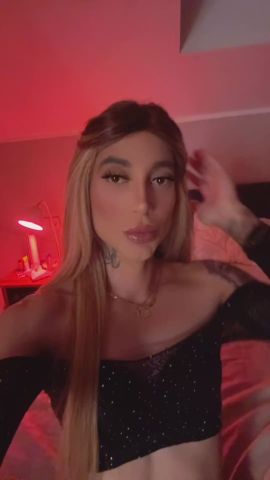 Sophia Star 