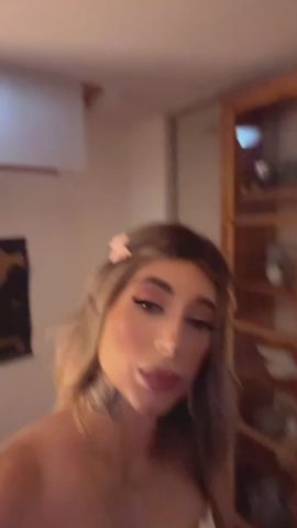 Sophia Star 