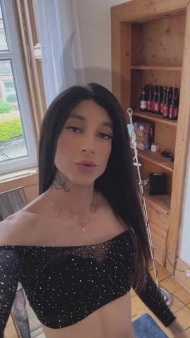 Sophia Star 