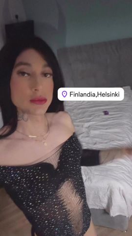 Sophia Star 