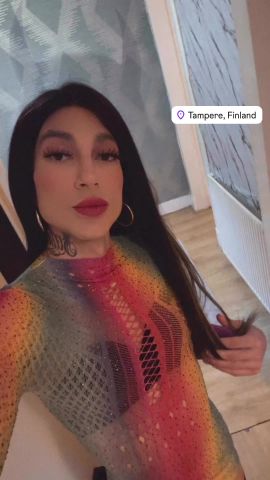 Sophia Star 