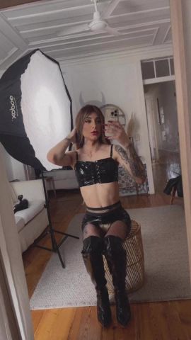 Sophia Star 