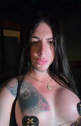 Dani Fernandez