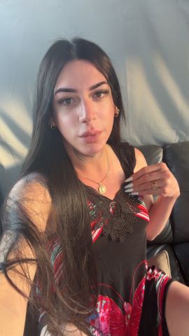 Dani Fernandez