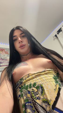 Dani Fernandez