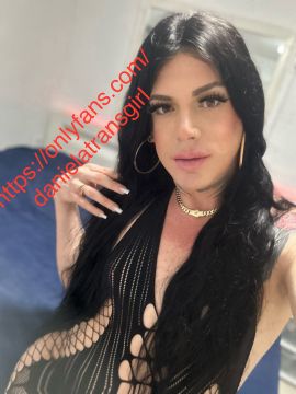 Dani Fernandez