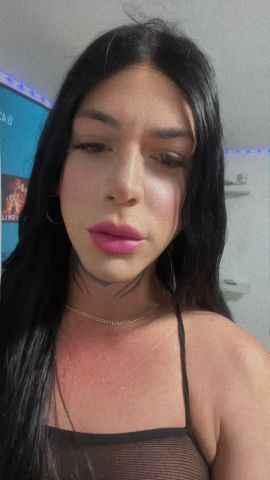Dani Fernandez