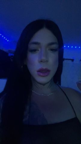 Dani Fernandez