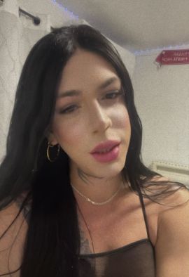 Dani Fernandez