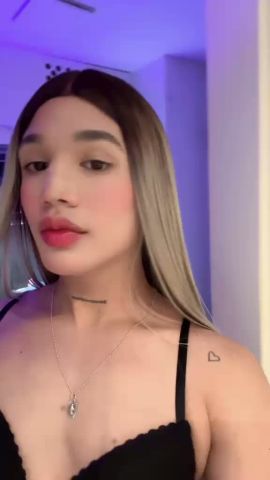 Gabriela Valentina