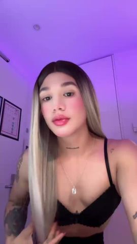 Gabriela Valentina