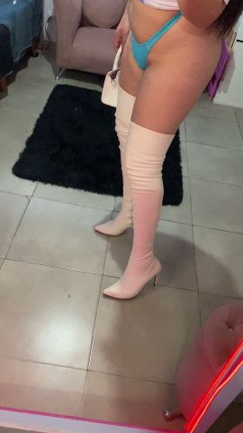 Melanie Arguello 