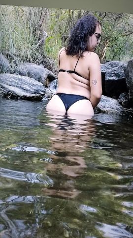 Melanie Arguello 