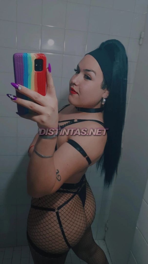 Melanie Arguello 