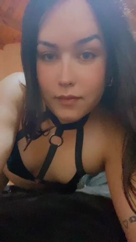 Melanie Arguello 