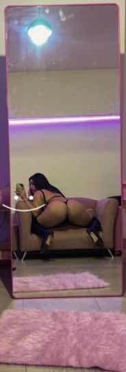 Melanie Arguello 