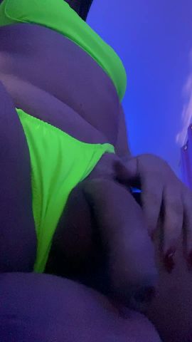 Melanie Arguello 