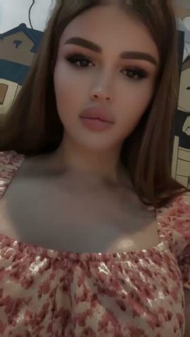Milana Naza
