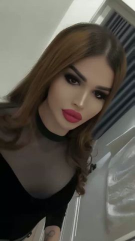 Milana Naza