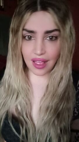 Lara Haddad