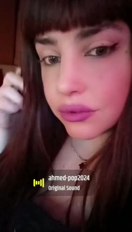 Lara Haddad
