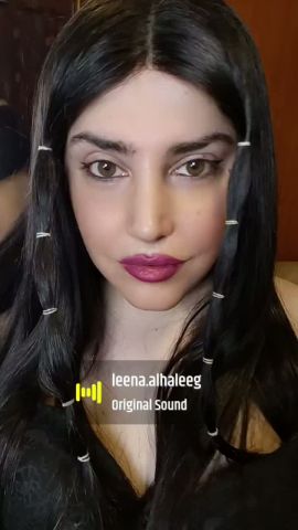 Lara Haddad