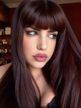 Lara Haddad