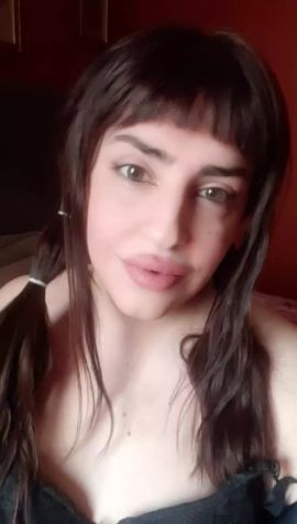 Lara Haddad