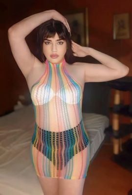 Lara Haddad
