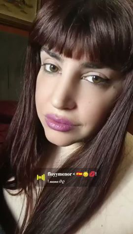 Lara Haddad