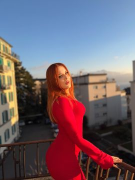 Sara J