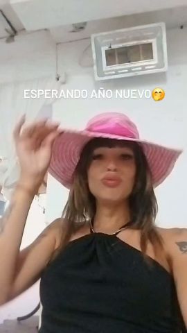Pia