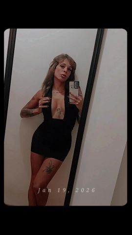 Pia