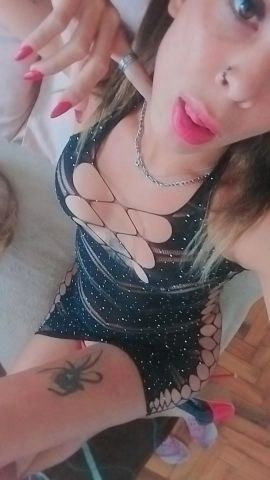 Pia