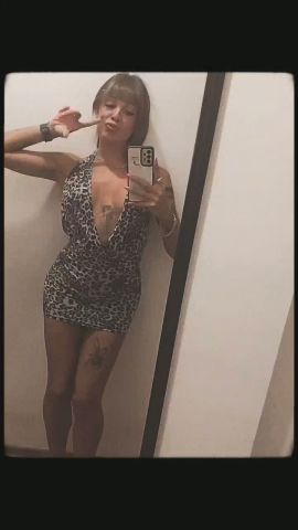Pia