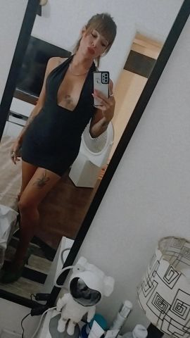 Pia