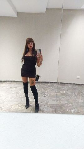 Pia