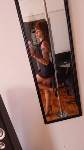 Pia