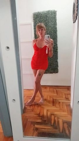 Pia