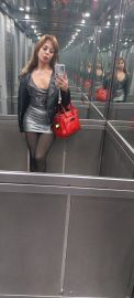 Pia